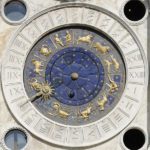 Astrological-clock-Venice