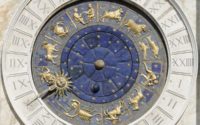 Astrological-clock-Venice